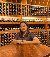 Cha, 41, Hormigueros