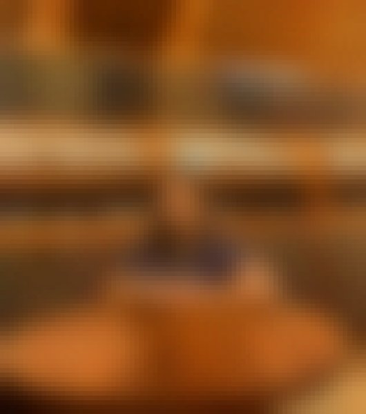Cha, 41, Novooleksiivka