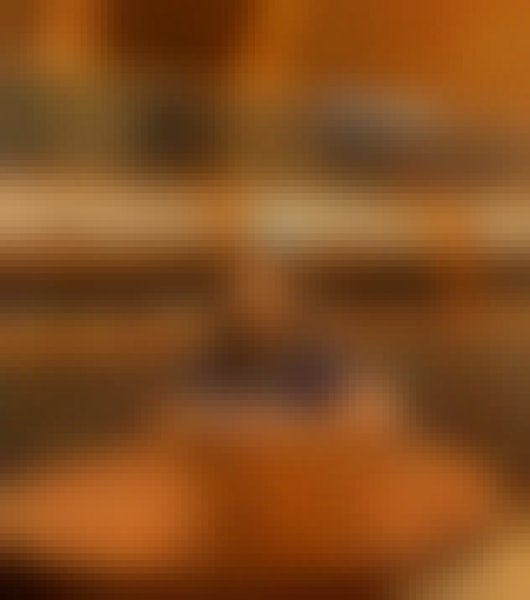 Cha, 41, Cugnaux