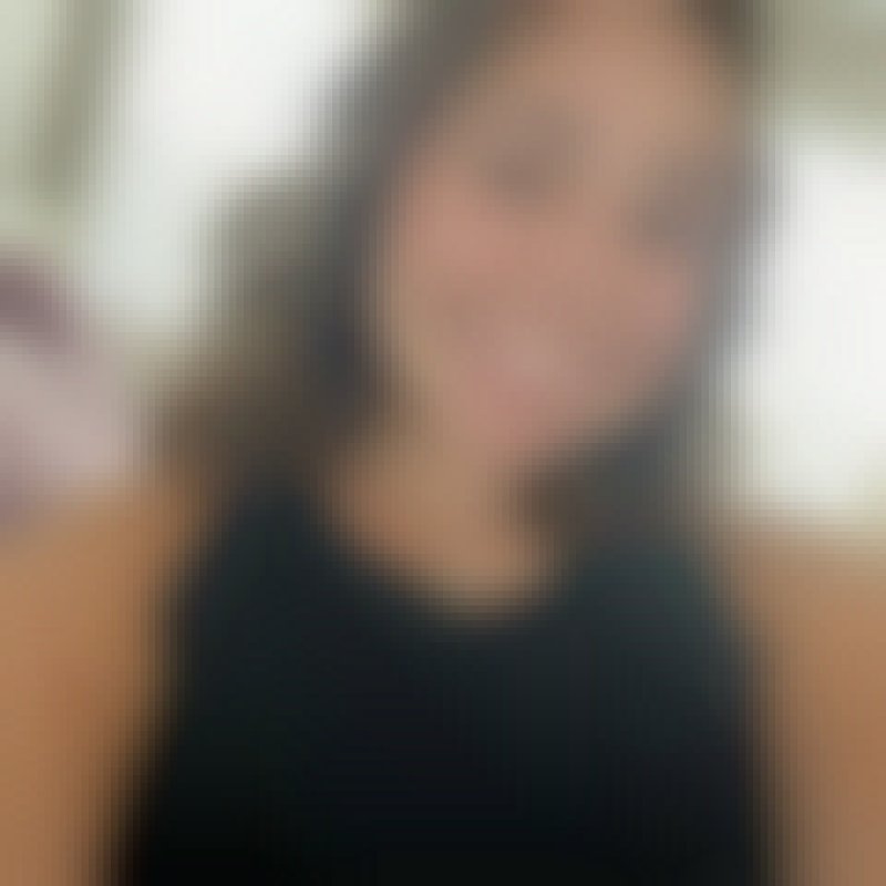 Jasmine, 24, Pacasmayo