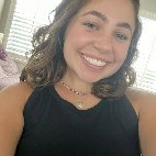 Jasmine, 24, Kanyobagonga