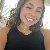 Jasmine, 24, Marton