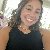 Jasmine, 24, Payson