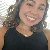 Jasmine, 24, Ichtegem