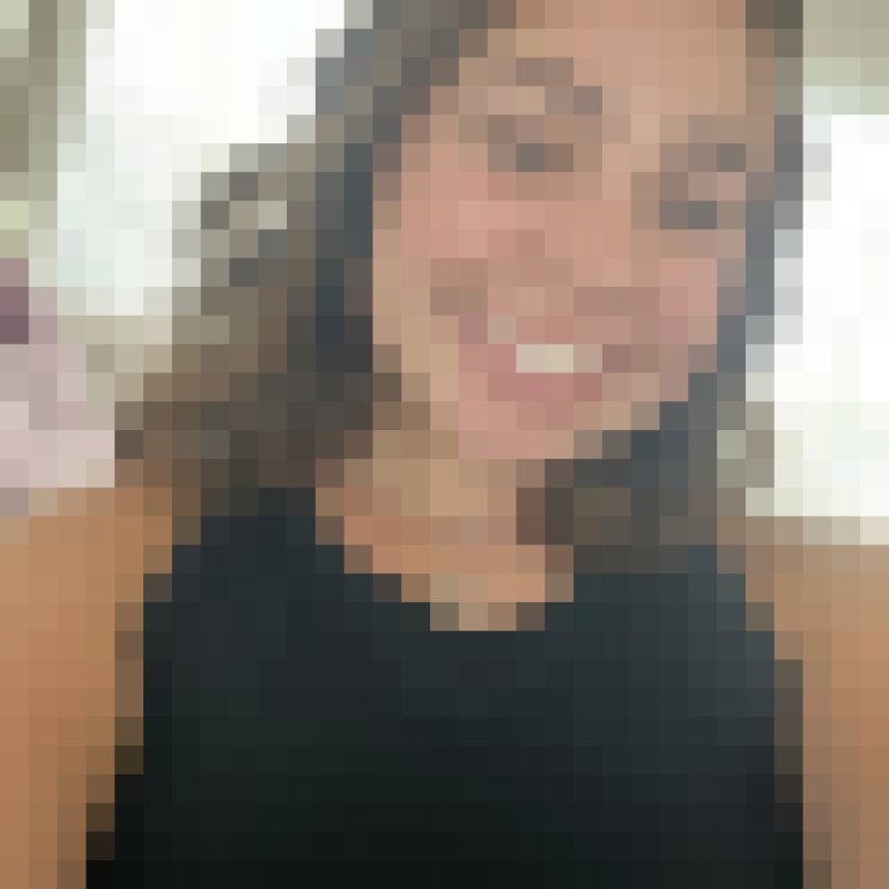 Jasmine, 24, Germany