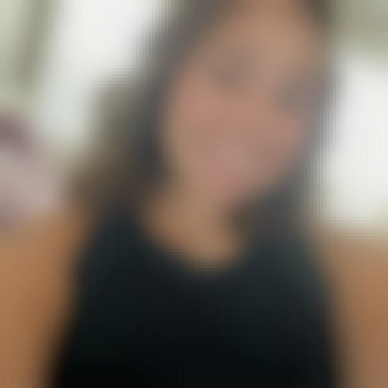 Jasmine, 24, Phan Rang
