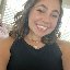 Jasmine, 24, Shiling