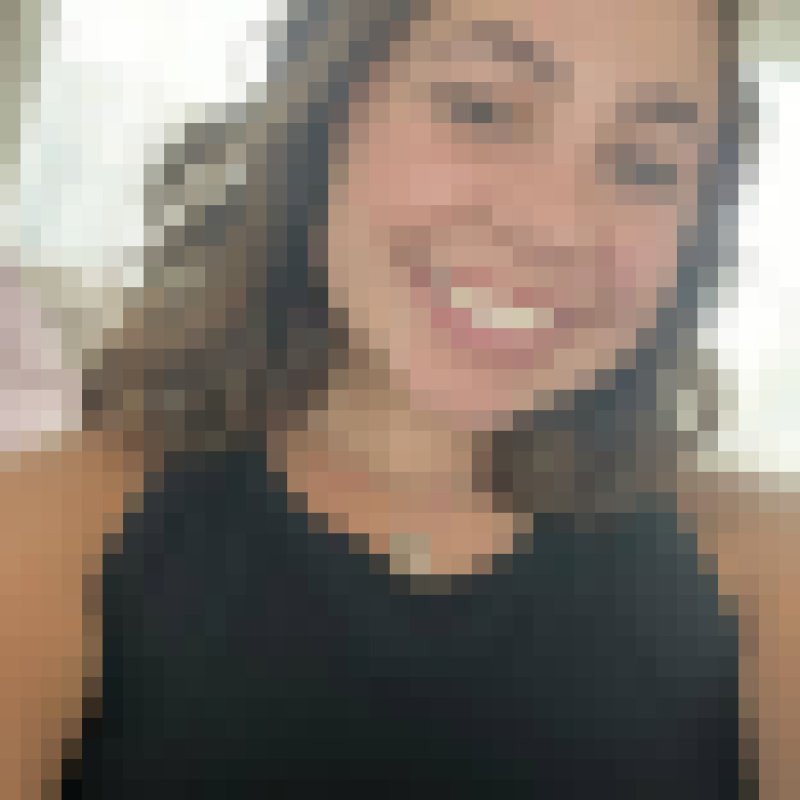 Jasmine, 24, Slovakia