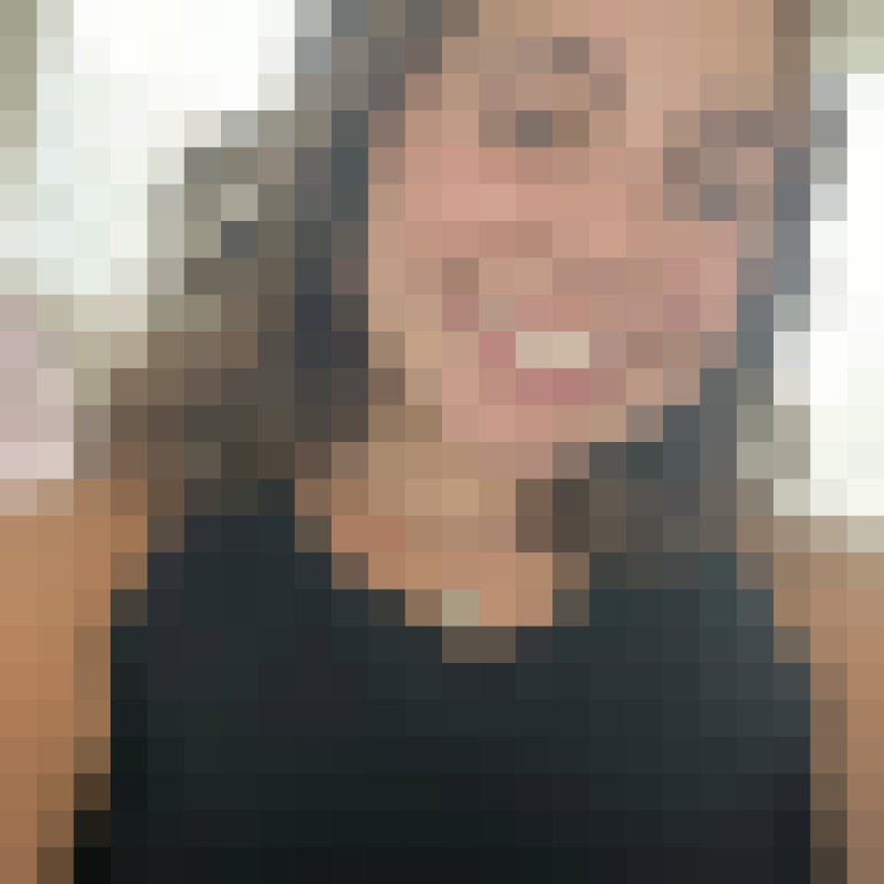 Jasmine, 24, Moul El Bergui