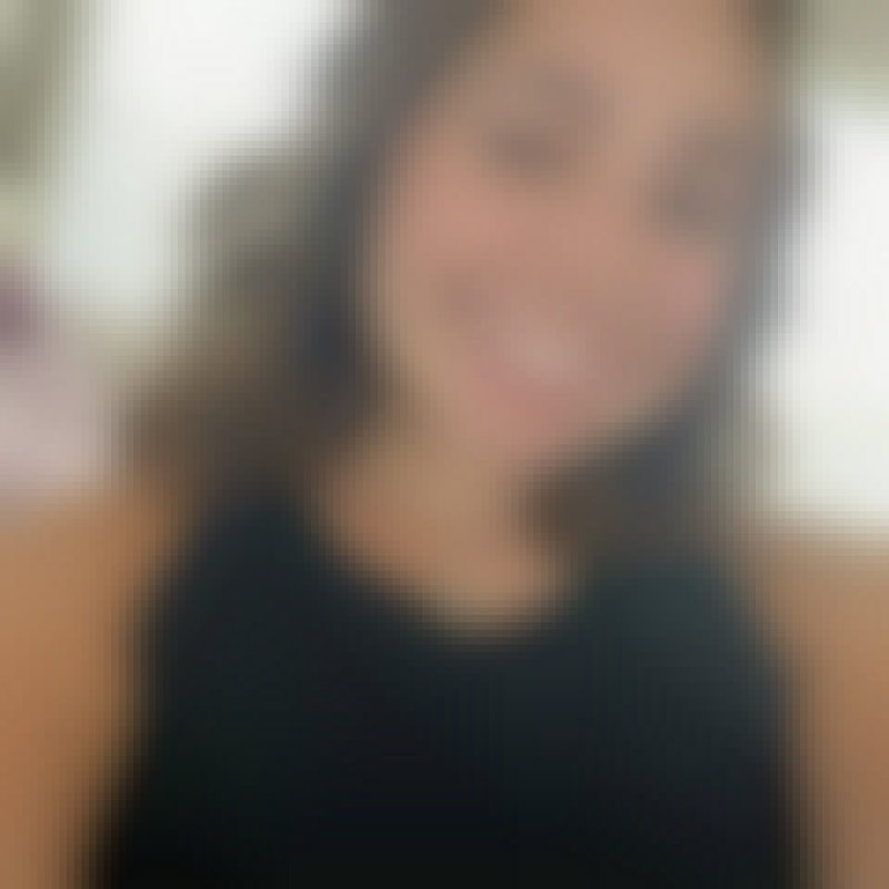 Jasmine, 24, Broughton Astley