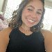 Jasmine, 24, Nuth