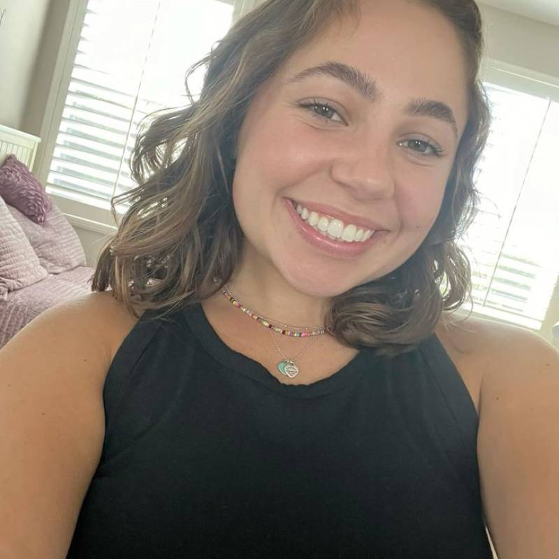 Jasmine, 24, Paghman