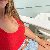 Angela, 38, Camaari