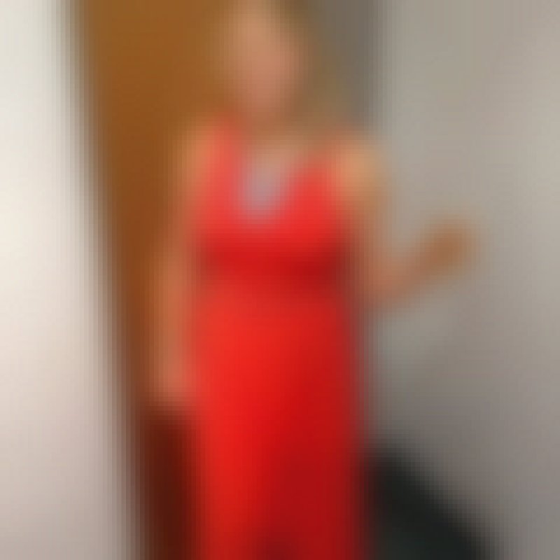 Jenny, 45, Bad Schwalbach