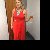 Jenny, 45, Pakistan