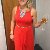 Jenny, 45, Yamoussoukro