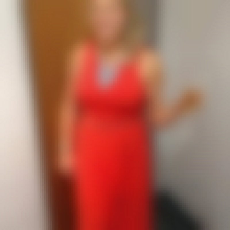 Jenny, 45, Bangladesh
