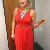 Jenny, 45, Lehigh