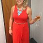Jenny, 45, Zeist