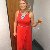Jenny, 45, Peixe