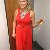 Jenny, 45, Yejituo