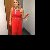 Jenny, 45, Sendai