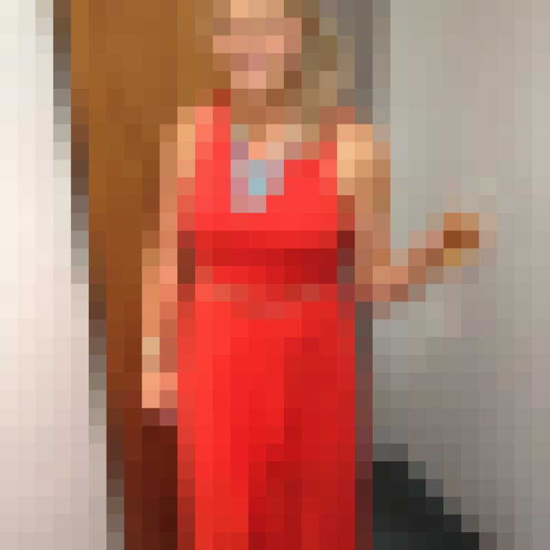 Jenny, 45, Netherlands