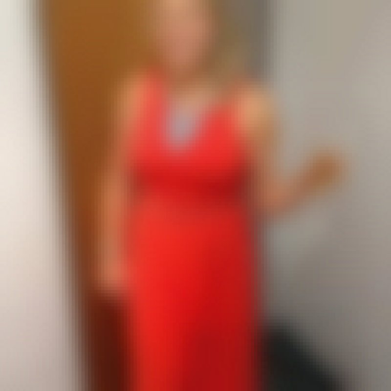 Jenny, 45, Millbrook