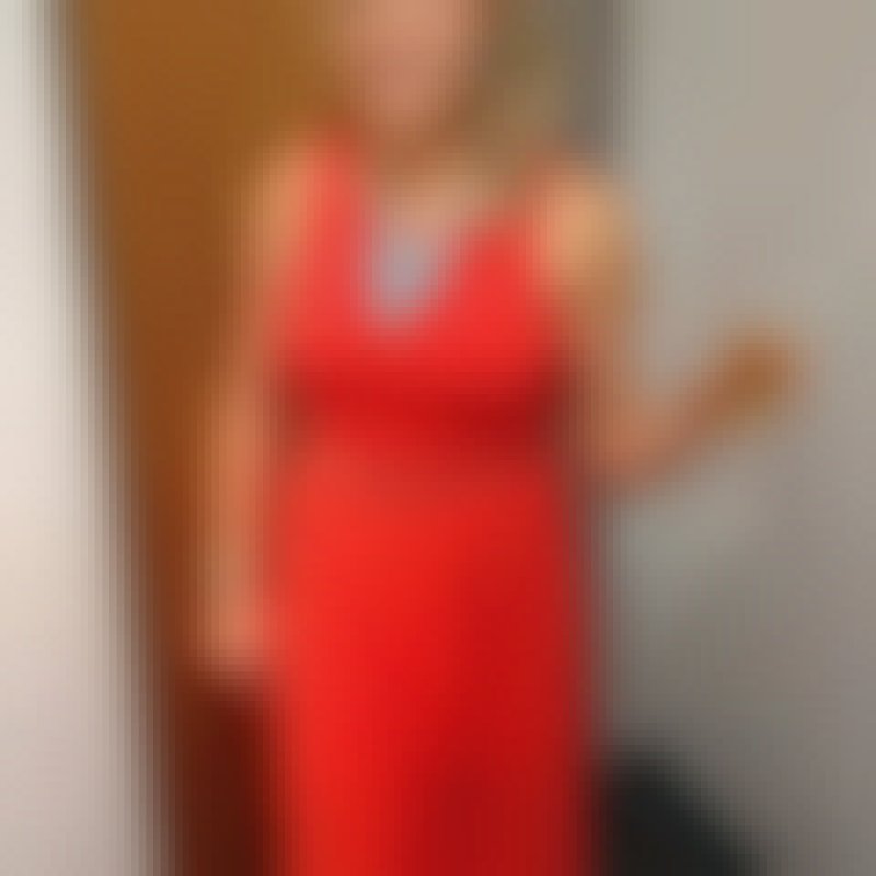 Jenny, 45