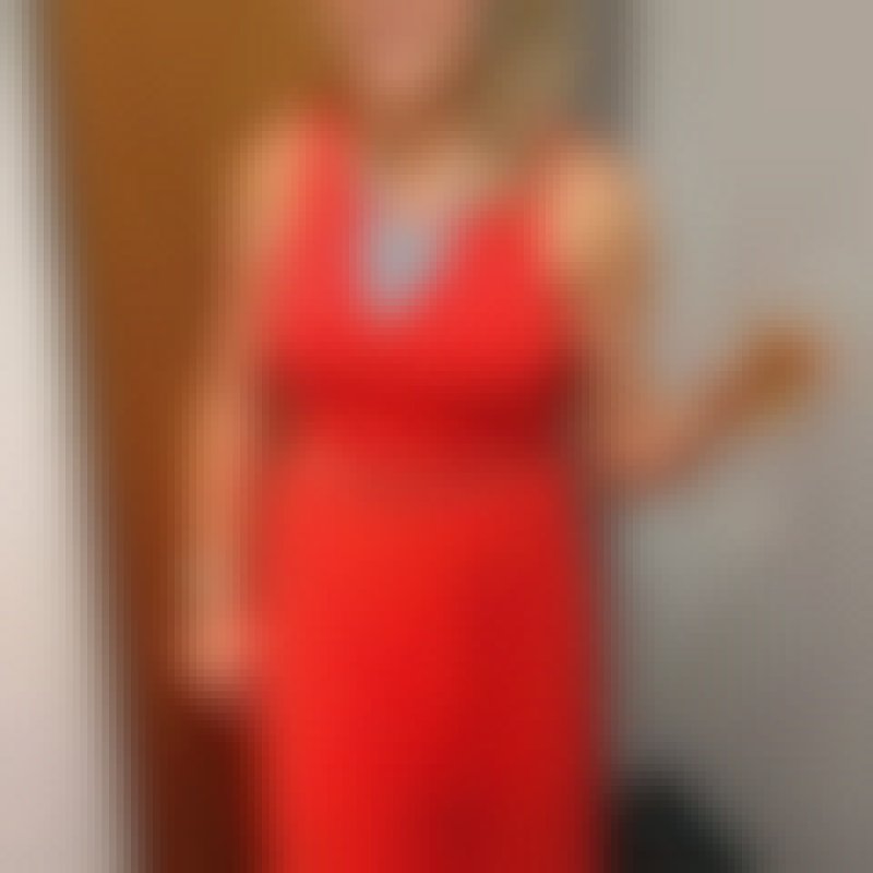 Jenny, 45, Poland