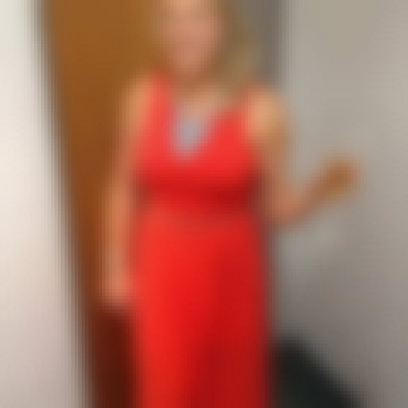 Jenny, 45, France