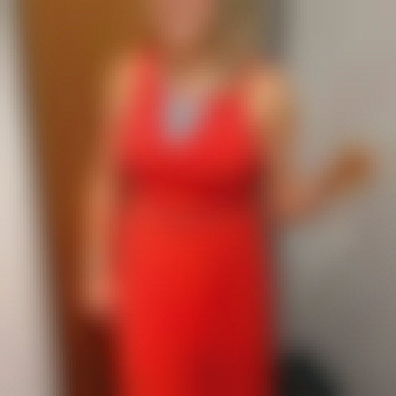 Jenny, 45, Trezzano Sul Naviglio