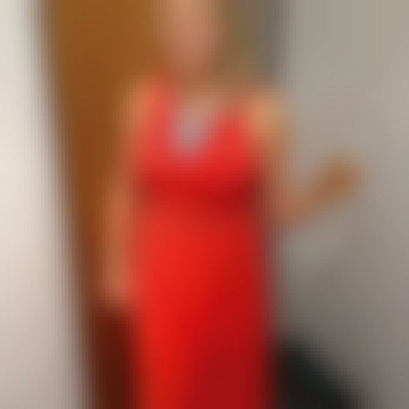 Jenny, 45, Orlu
