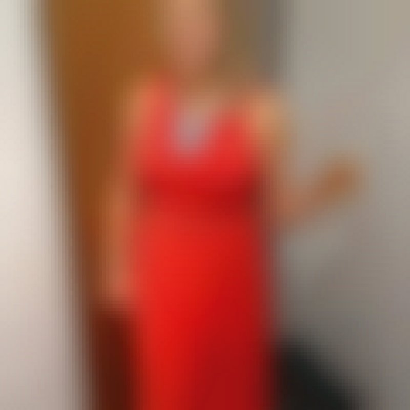 Jenny, 45, Italy