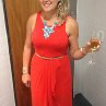 Jenny, 45, Mtskheta