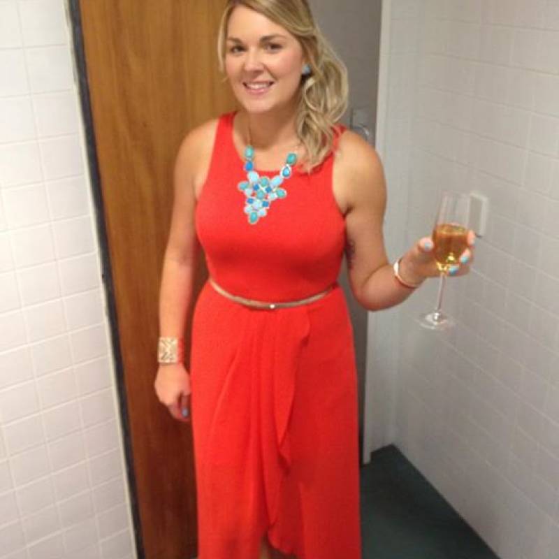 Jenny, 45, Itamarac