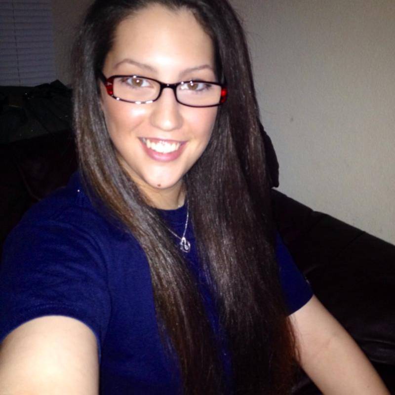 Rachel, 37, Addis Ababa