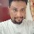Mohamed, 18, Parede