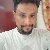 Mohamed, 18, Tepecoyo