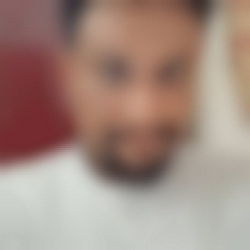 Mohamed, 18, Fujisaki
