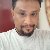 Mohamed, 18, Sumar