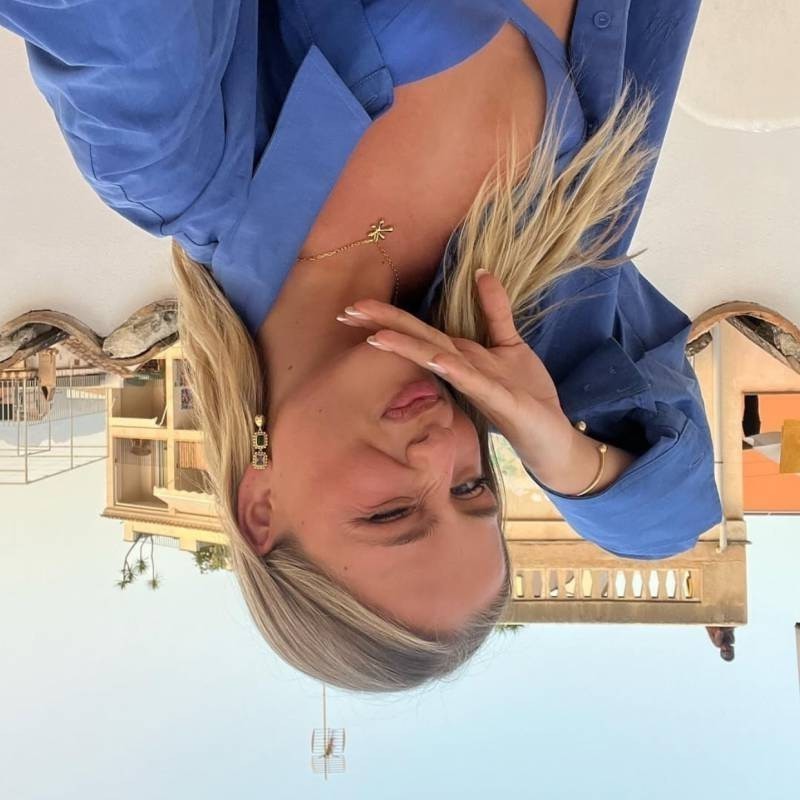 Arianna, 37, Divispolis