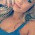 Roselyn, 41, Geiro