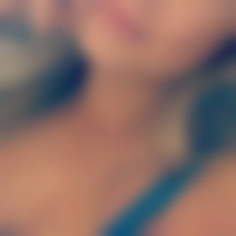 Roselyn, 41, Mennecy