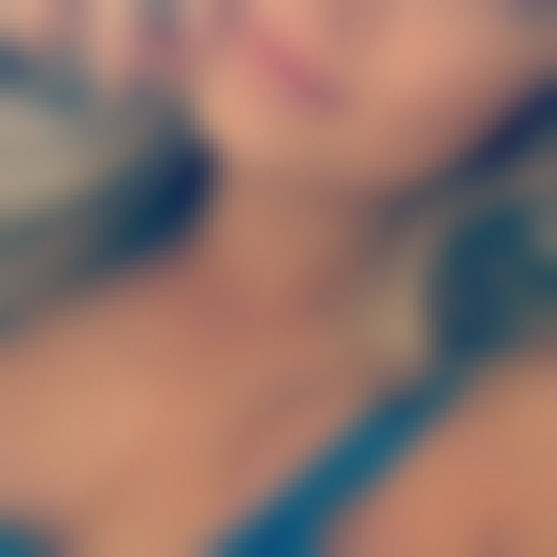 Roselyn, 41, Bernolkovo
