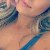 Roselyn, 41, Netherlands