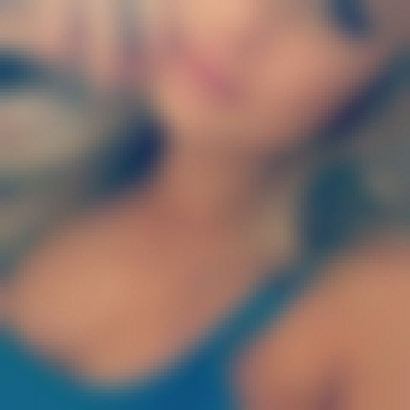 Roselyn, 41, Netherlands