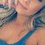 Roselyn, 41, Meuse