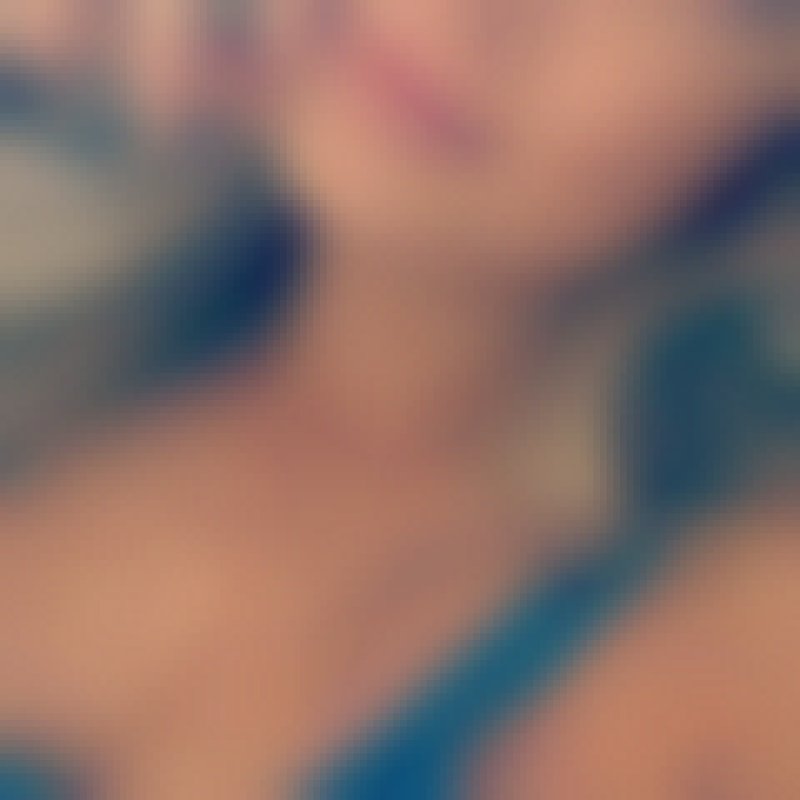 Roselyn, 41, Ahar
