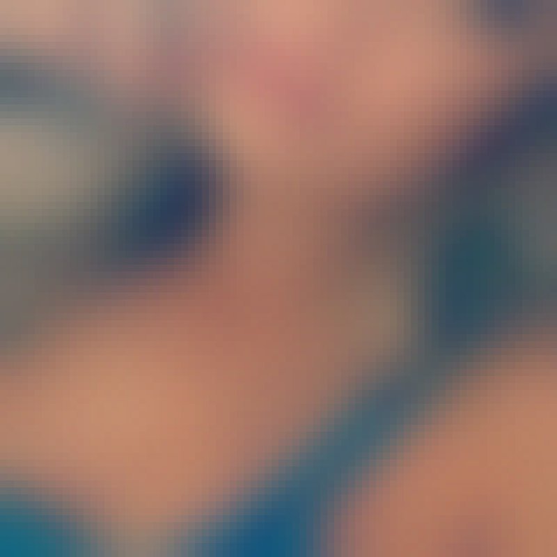 Roselyn, 41, An Merane
